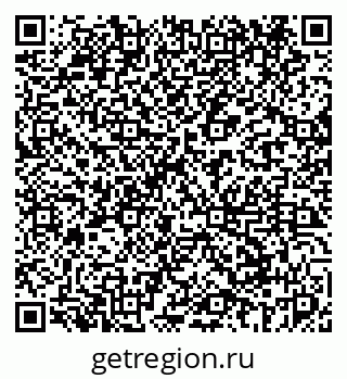 79069449805
