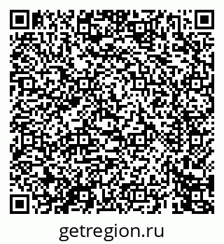 79069449806
