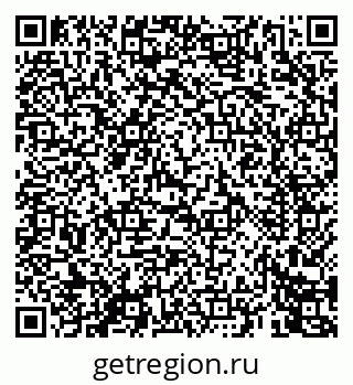79069449807