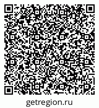 79069449808