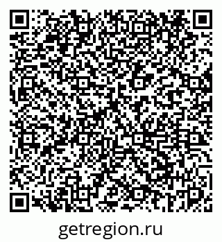 79069449809
