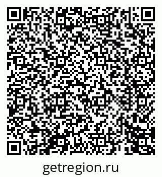 79069449812