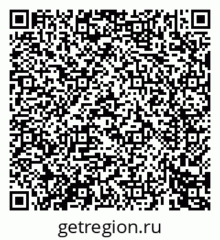 79069449813