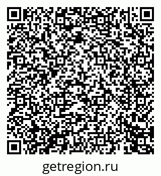 79069449814