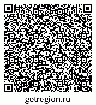 79069449815