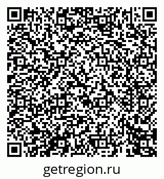 79069449816