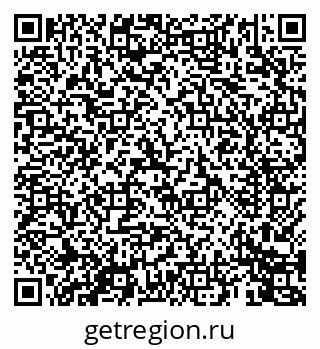 79069449818