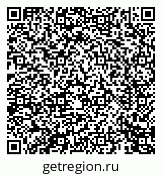 79069449819