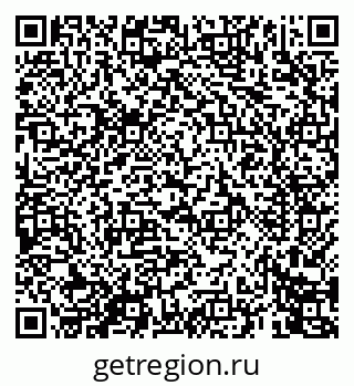 79069449822