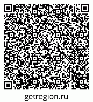 79069449823