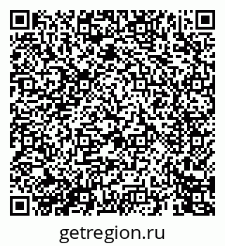 79069449824