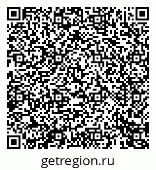 79069449829