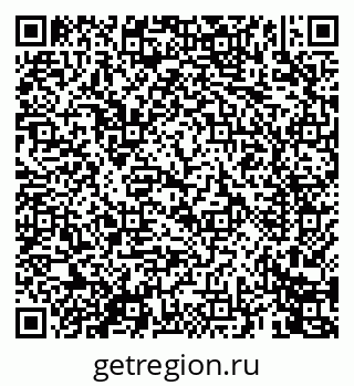 79069449830