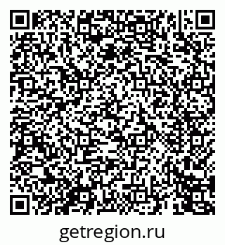 79069449834