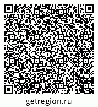 79069449837