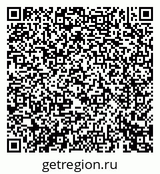 79069449839