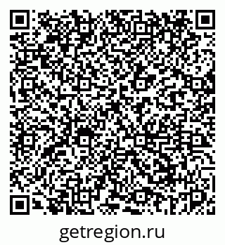 79069449840
