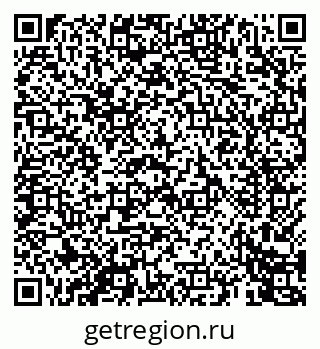 79069449841