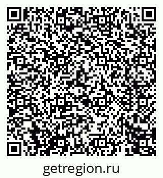79069449842