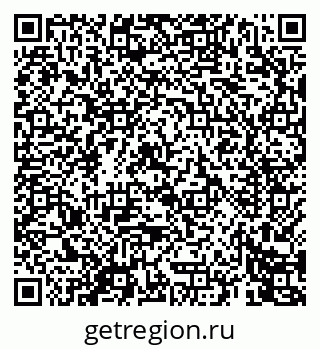 79069449843