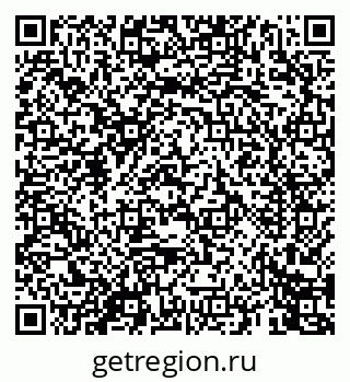 79069449844