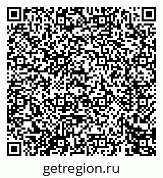 79069449847