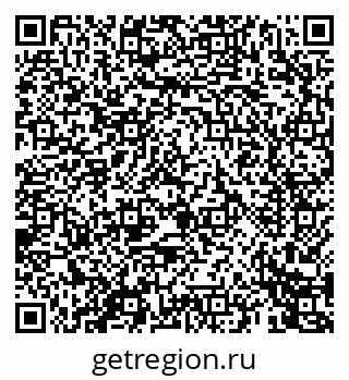 79069449849