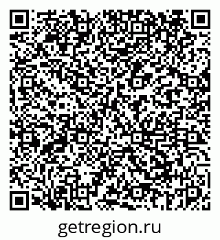 79069449850