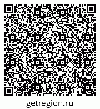 79069449852