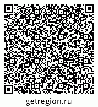 79069449853