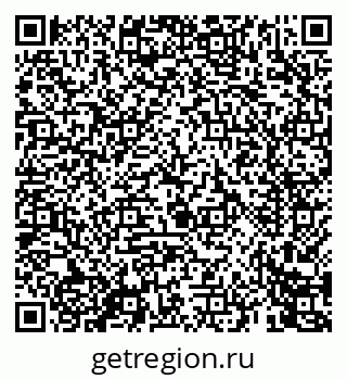 79069449855
