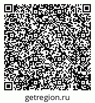 79069449856