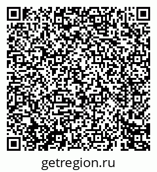 79069449857