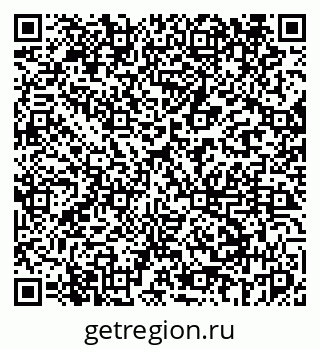 79069449859