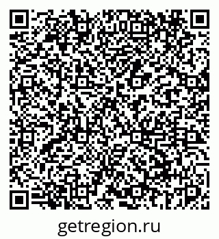 79069449860
