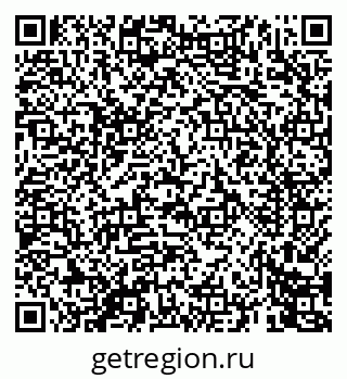 79069449862