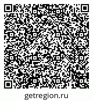 79069449863