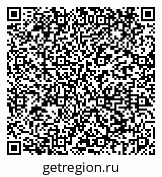 79069449864