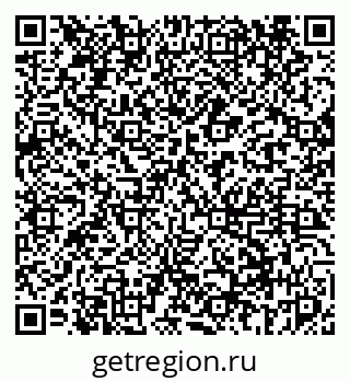 79069449871