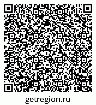 79069449874