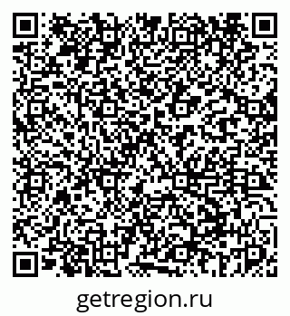 79069449875