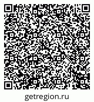 79069449876