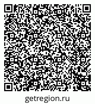 79069449877