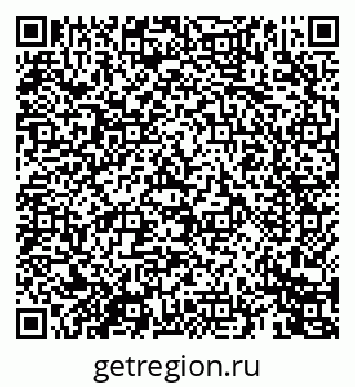 79069449878