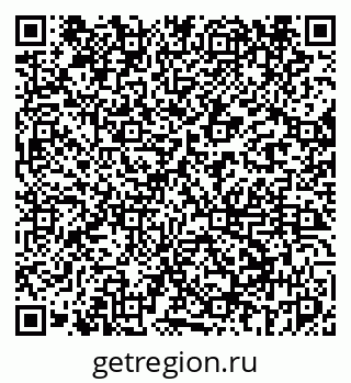 79069449879