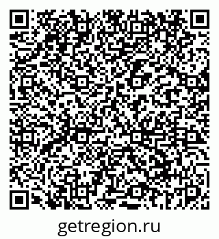 79069449880