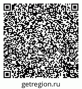 79069449881
