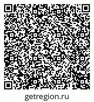 79069449882