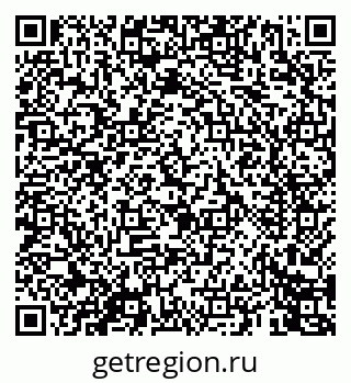 79069449884