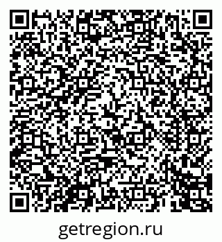 79069449885